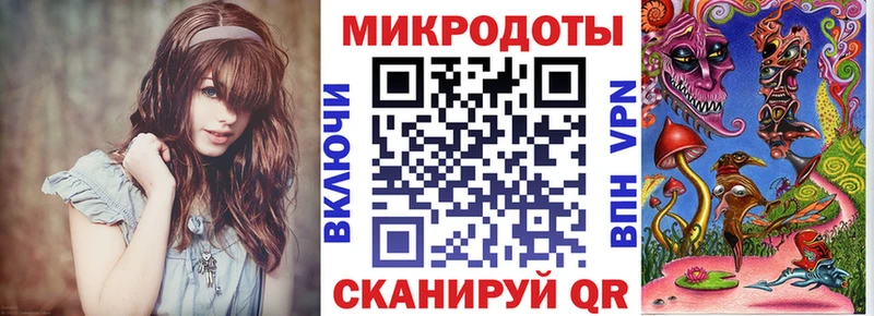Галлюциногенные грибы Cubensis  Камень-на-Оби 